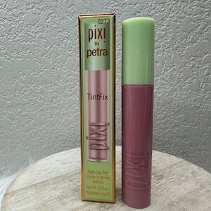 $8 🌙 Pixi Beauty‎ Pixi by Perta TintFix in Shade Soft NEW